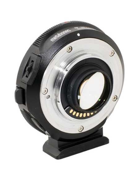 Metabones Speed Booster, T Speed Booster XL 0.64x | UAE