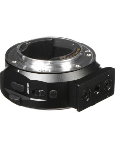 Lens Adapters | CAM TOOLS Middle East 