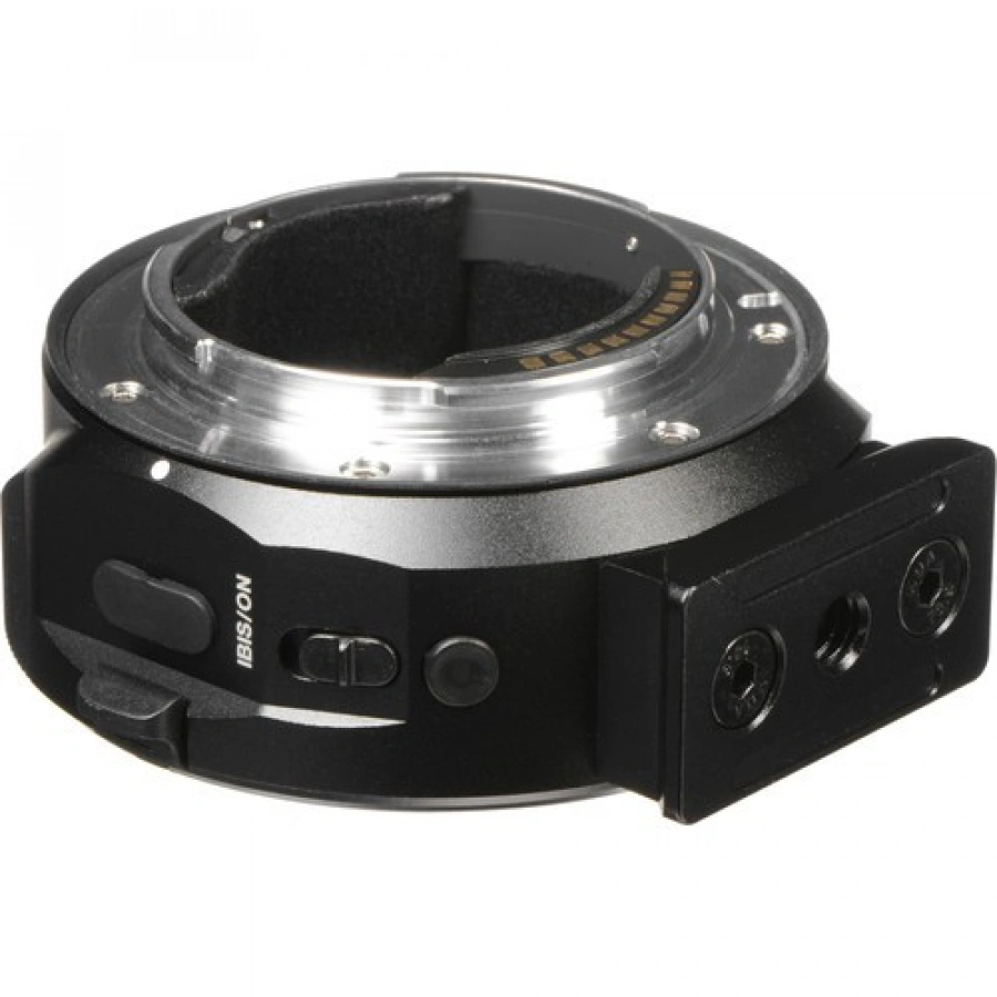 Metabones Canon EF/EF-S Lens to Sony E Mount T Smart Adapter (5th Generation)