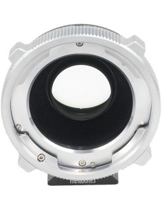 Lens Adapters | CAM TOOLS Middle East 