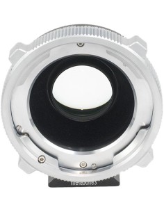 Metabones PL to Sony E-mount T CINE Speed Booster ULTRA 0.71x