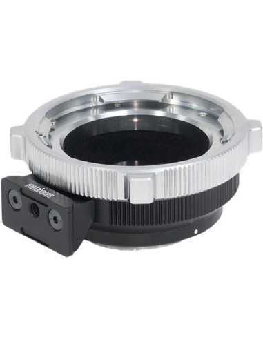 Metabones PL to Sony E-mount T CINE Speed Booster ULTRA 0.71x | Camtools UAE