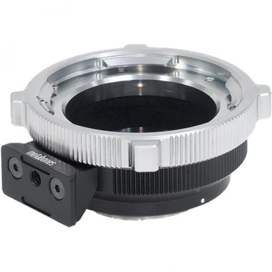 Metabones PL to Sony E-mount T CINE Speed Booster ULTRA 0.71x | Camtools UAE