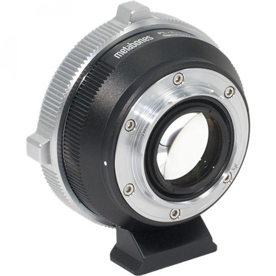 Metabones PL to Sony E-mount T CINE Speed Booster ULTRA 0.71x | Camtools UAE