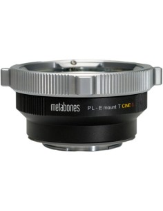 Lens Adapters | CAM TOOLS Middle East 