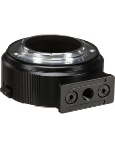 Lens Adapters | CAM TOOLS Middle East 