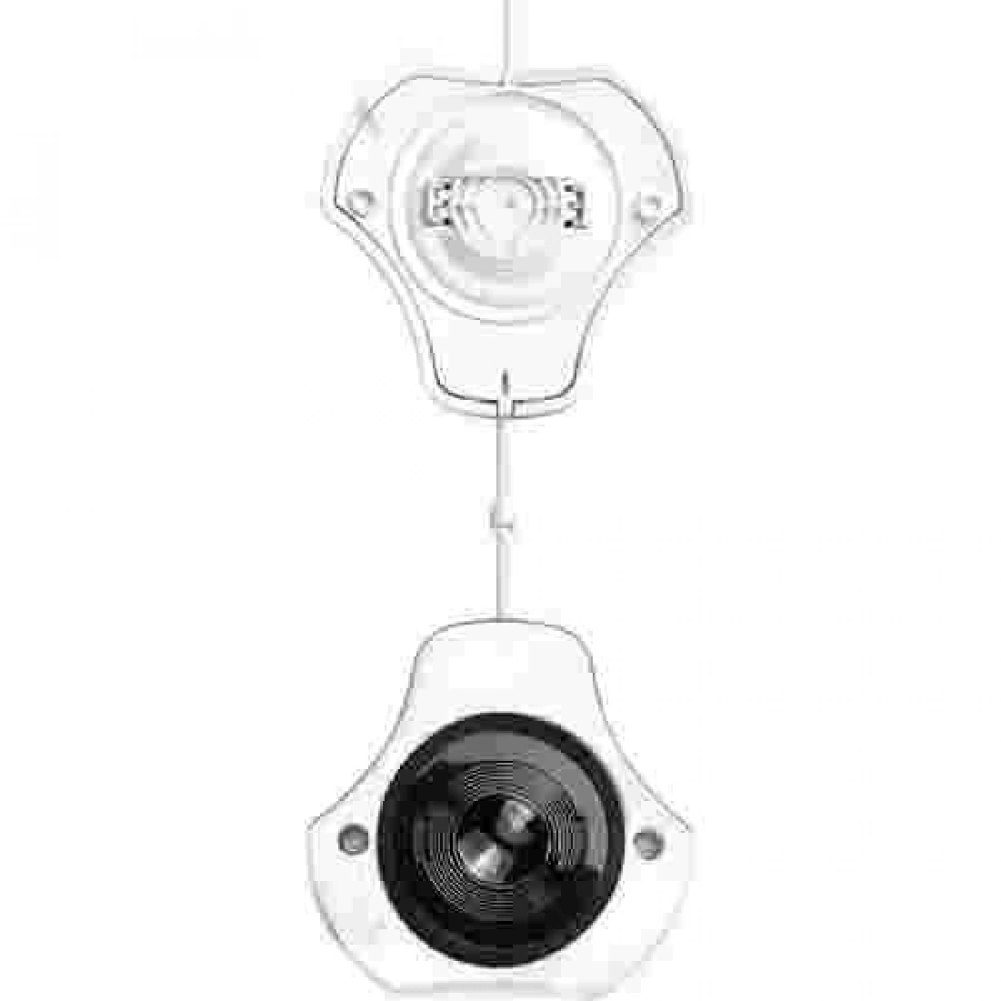 Spyder X Elite | CAM Tools Middle East