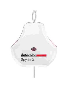 Datacolor SpyderX Elite Colorimeter