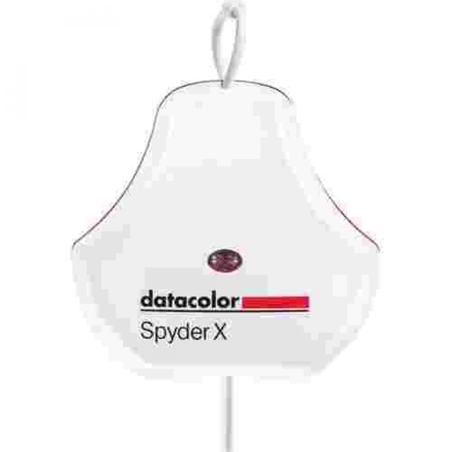 Spyder X Elite | CAM Tools Middle East