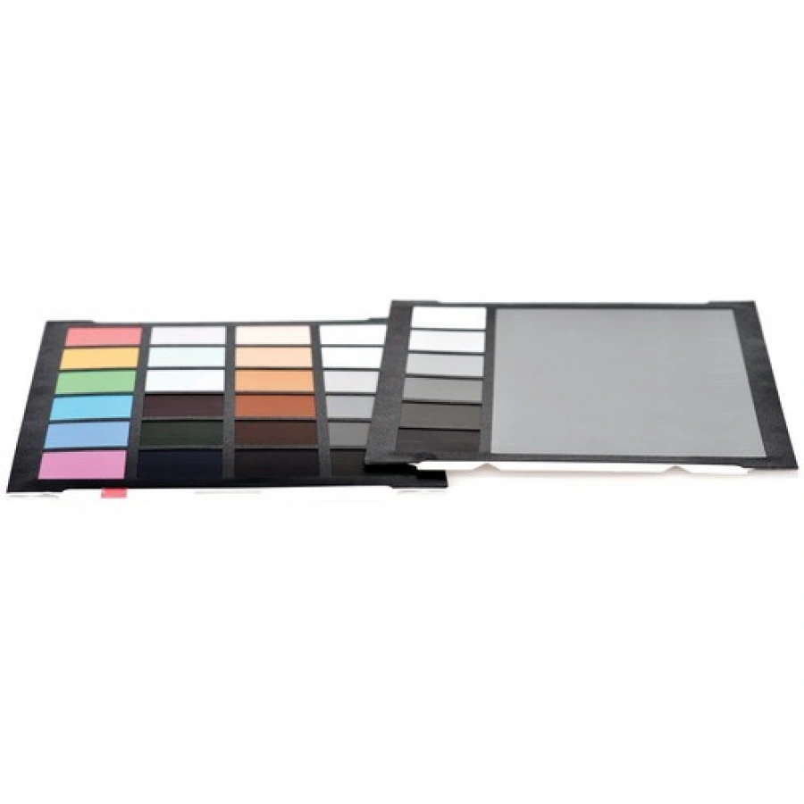 Datacolor SpyderCheckr Color | Dubai, UAE
