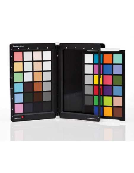 Datacolor SpyderCheckr Color | Dubai, UAE