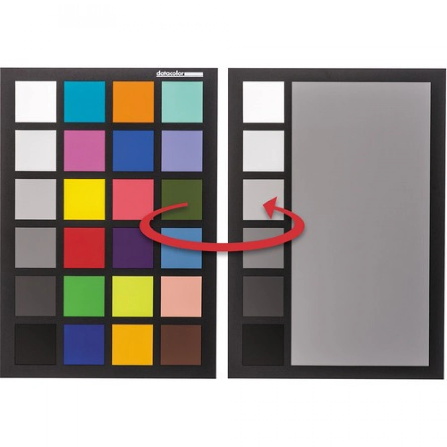 DataColor Spyder Checkr 24