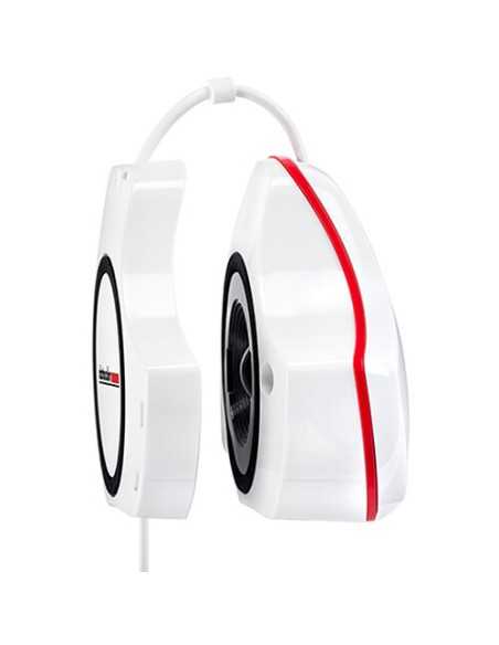 Spyder X2 Ultra | CAM Tools Middle East