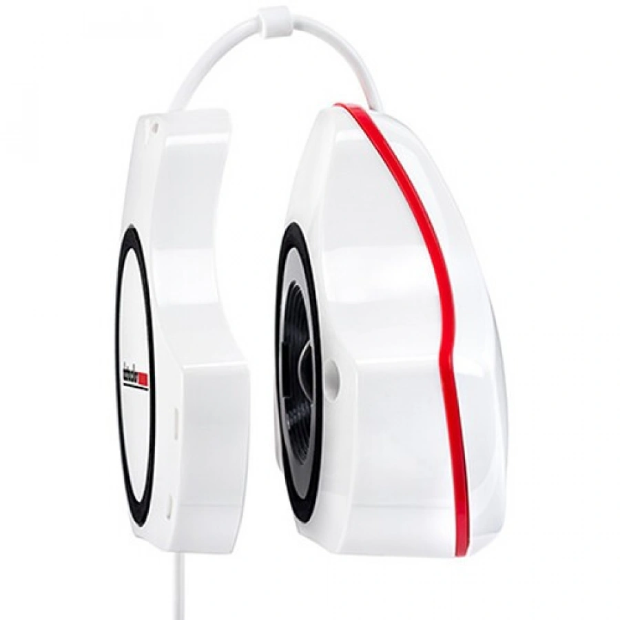 Spyder X2 Ultra | CAM Tools Middle East