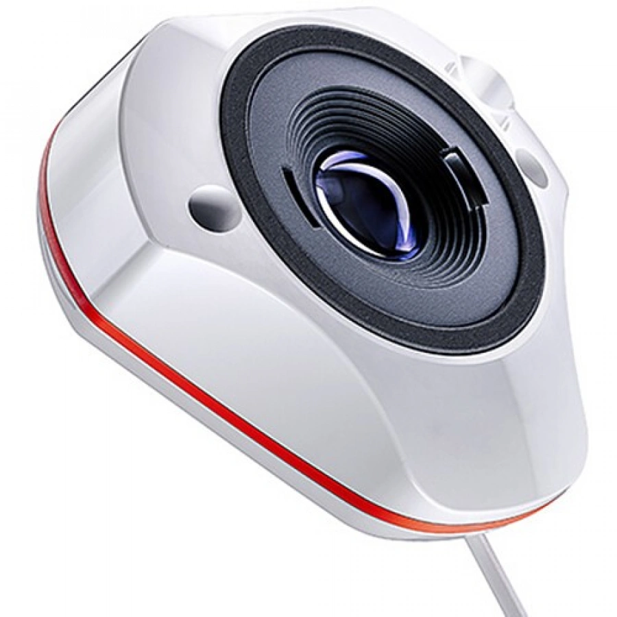 Spyder X2 Ultra | CAM Tools Middle East