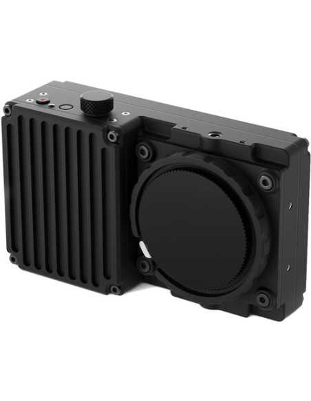 Freefly Wave - Continuous High Speed Camera - 2TB
