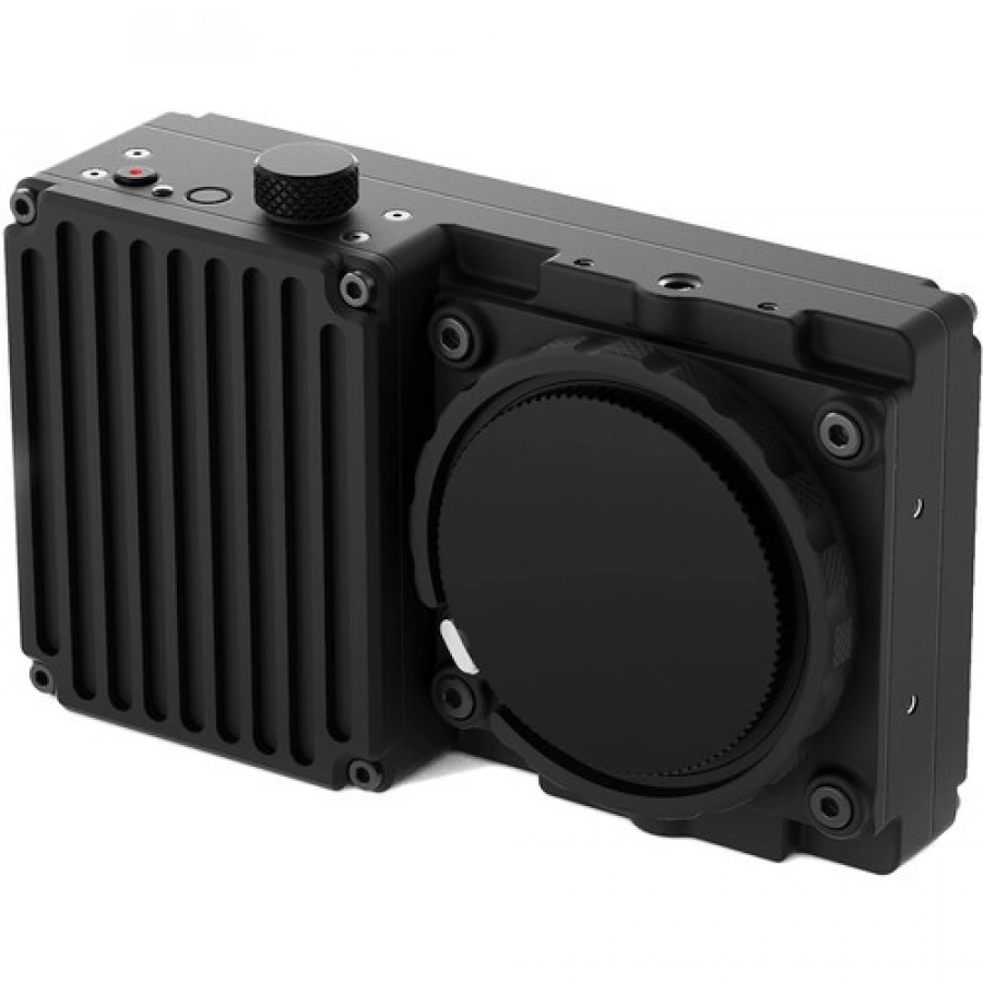 Freefly Wave - Continuous High Speed Camera - 2TB