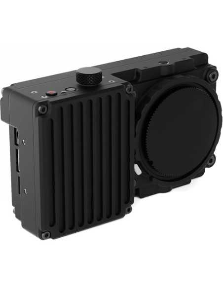 Freefly Wave - Continuous High Speed Camera - 2TB