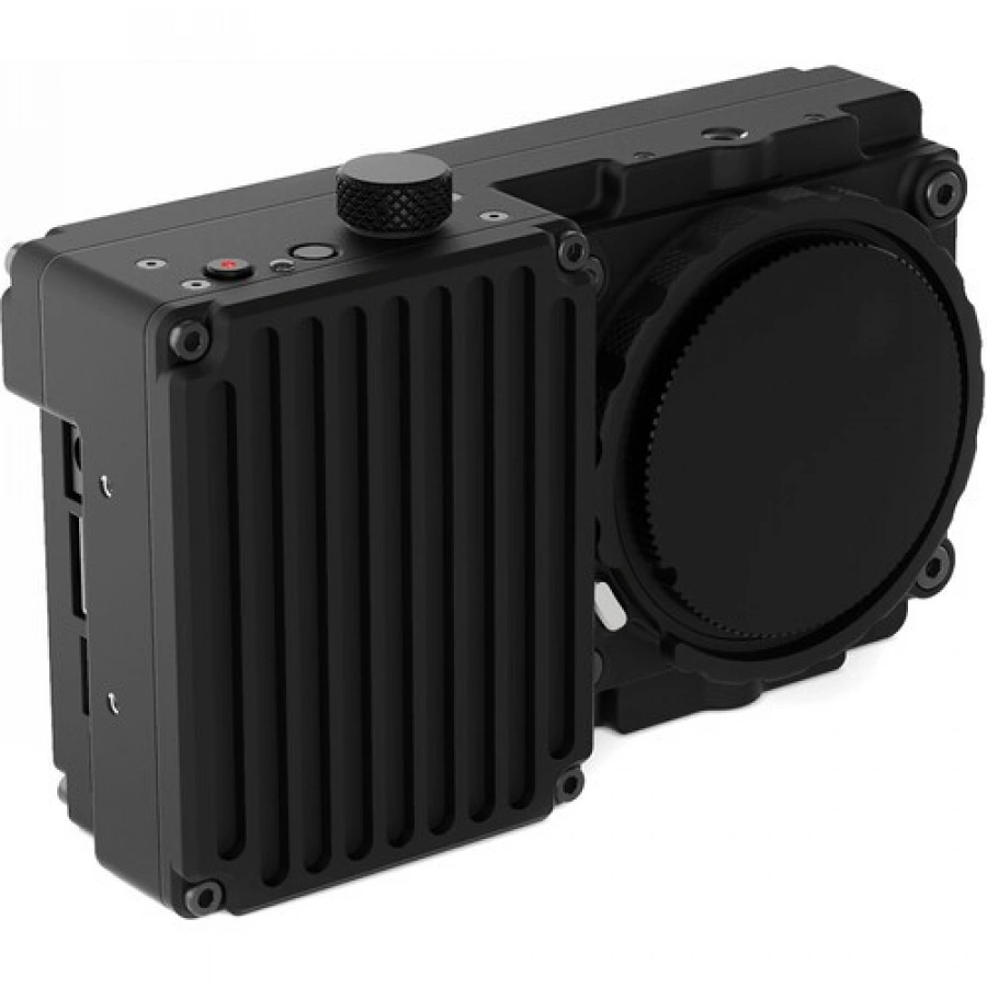 Freefly Wave - Continuous High Speed Camera - 2TB