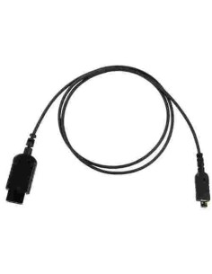 Freefly Hyperthin MICRO to Full HDMI Cable