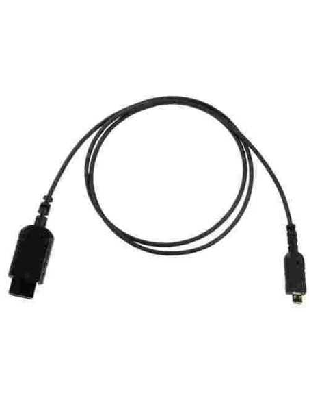 Freefly Hyperthin MICRO to Full HDMI Cable