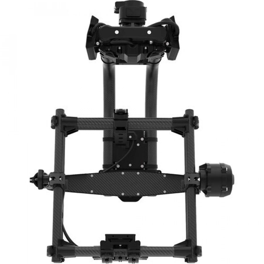 Freefly Movi Pro Gimbal Only (No Batteries)