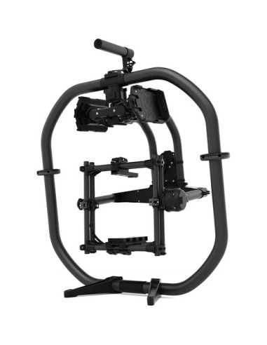 Movi Pro Essentials Bundle (SL4) | Dubai