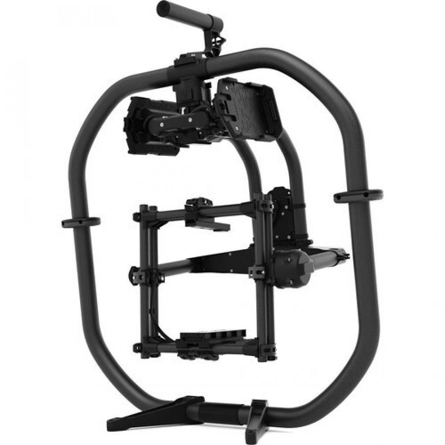 Movi Pro Essentials Bundle (SL4) | Dubai