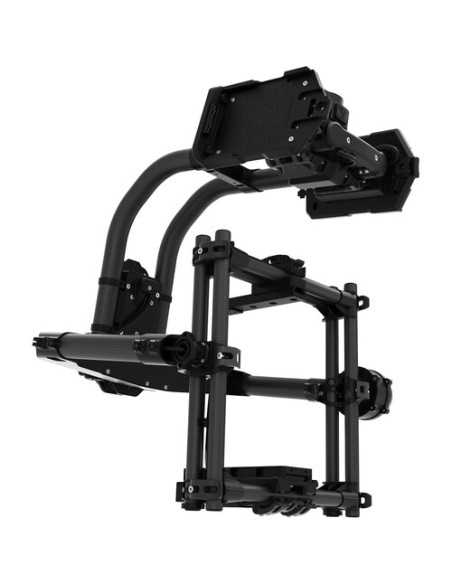 Movi Pro Essentials Bundle (SL4) | Dubai