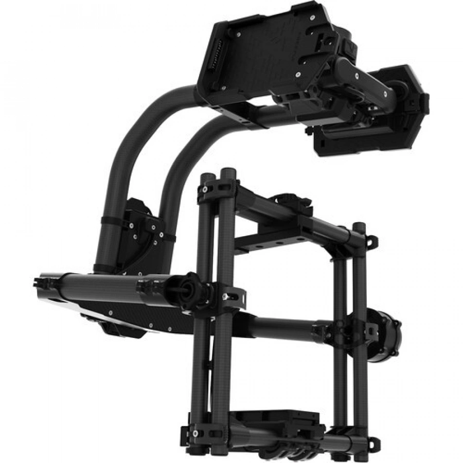 Movi Pro Essentials Bundle (SL4) | Dubai