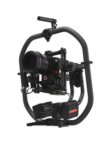 Movi Pro Essentials Bundle (SL4) | Dubai