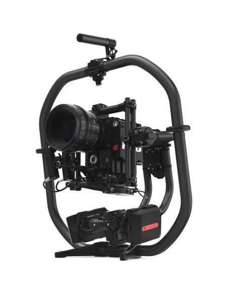 Movi Pro Essentials Bundle (SL4) | Dubai