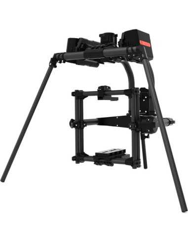 Movi Pro Essentials Bundle (SL4) | Dubai