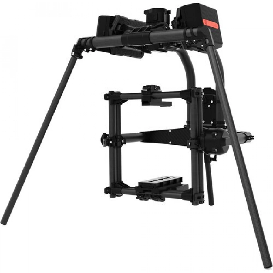 Movi Pro Essentials Bundle (SL4) | Dubai