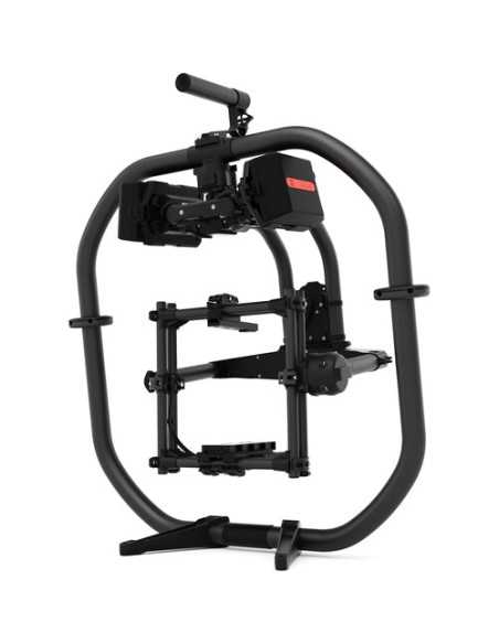 Movi Pro Essentials Bundle (SL4) | Dubai