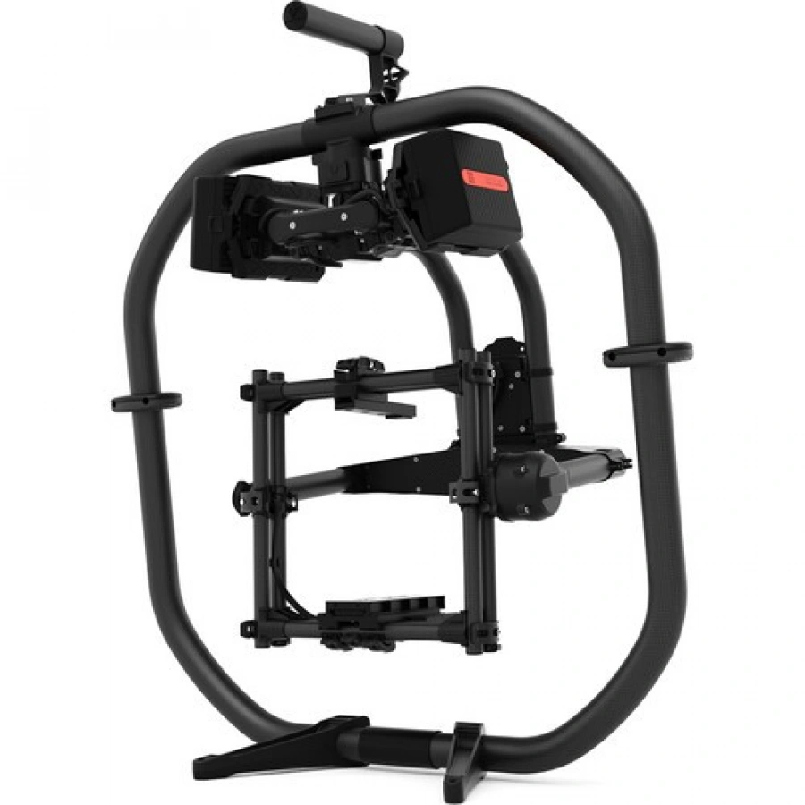 Movi Pro Essentials Bundle (SL4) | Dubai