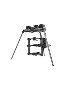 Freefly Movi Pro Essentials Bundle + Travel Case (SL4) | Dubai