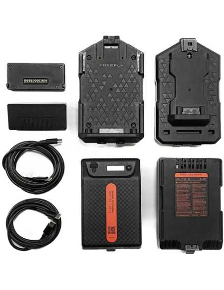 Freefly Movi Pro SL4 Battery Kit