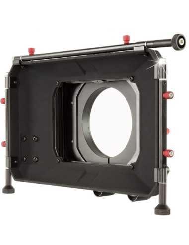 Shape Cage with Handle and Baseplate for Sony A7S III and A7 IV