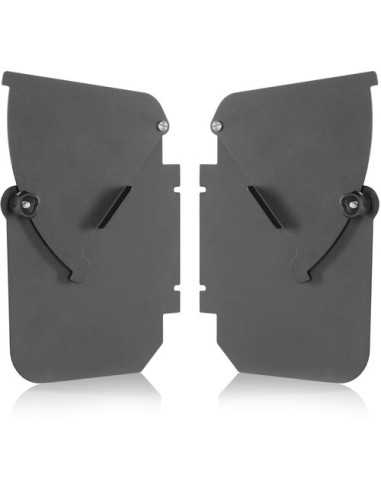 Shape Cage with Handle and Baseplate for Sony A7S III and A7 IV