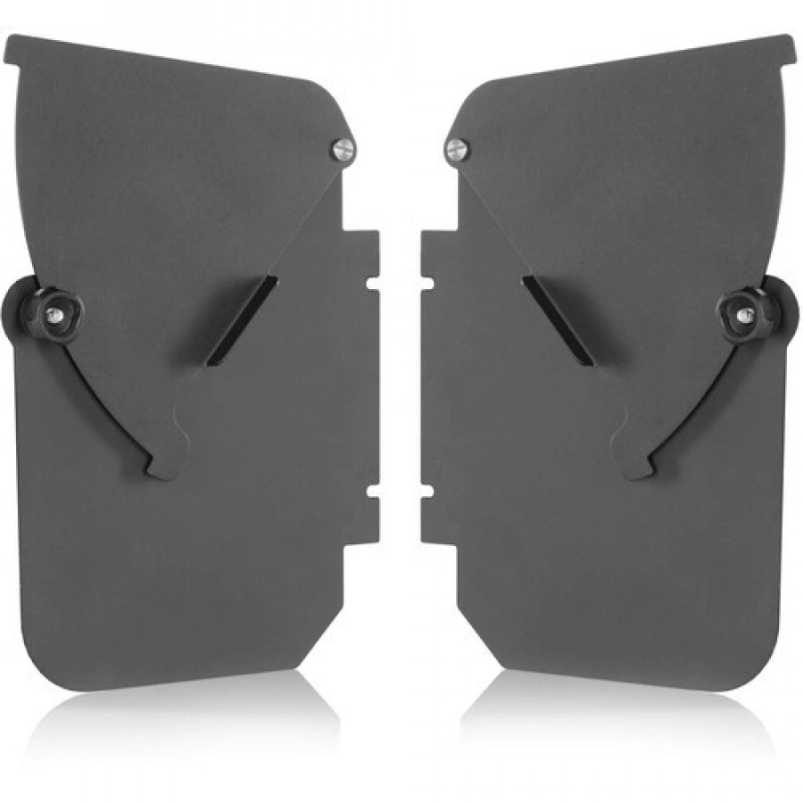 Shape Cage with Handle and Baseplate for Sony A7S III and A7 IV