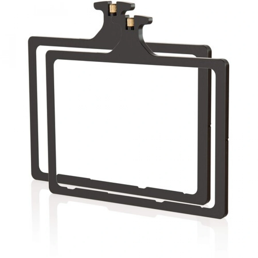 Shape Cage with Handle and Baseplate for Sony A7S III and A7 IV