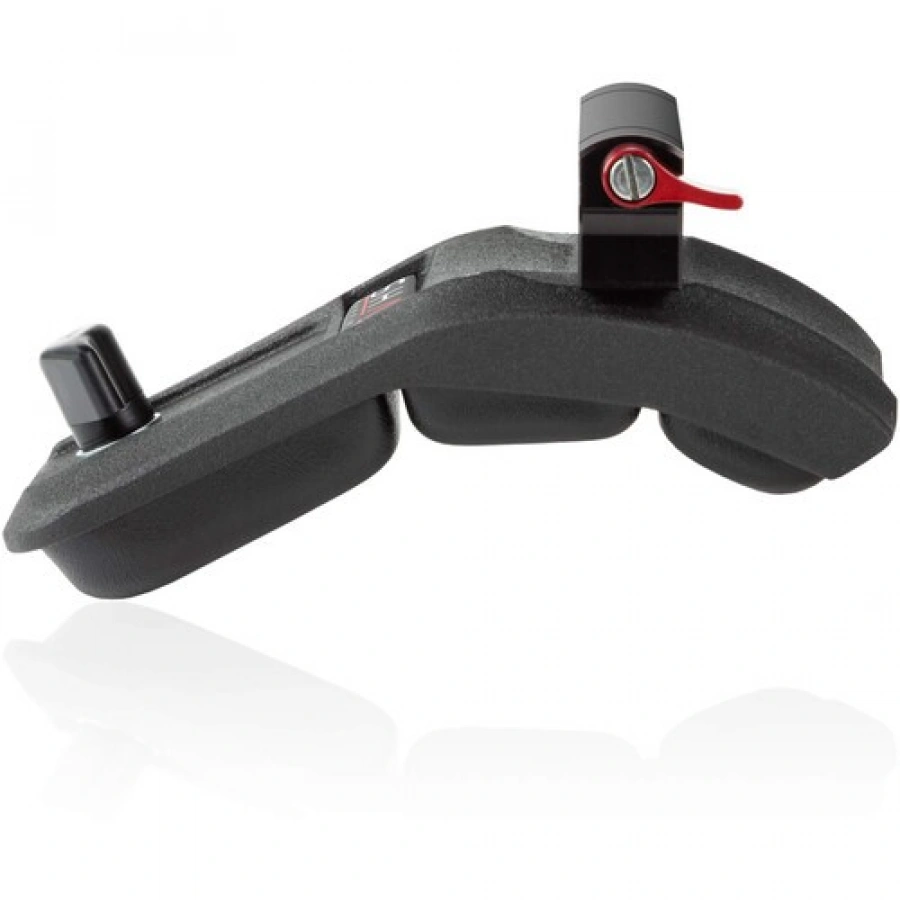 SHAPE Shoulder Mount System with Matte Box & Follow Focus Kit for RED KOMODO