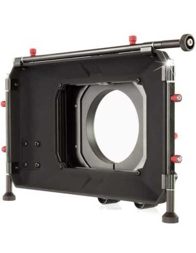 SHAPE Shoulder Mount System with Matte Box & Follow Focus Kit for RED KOMODO