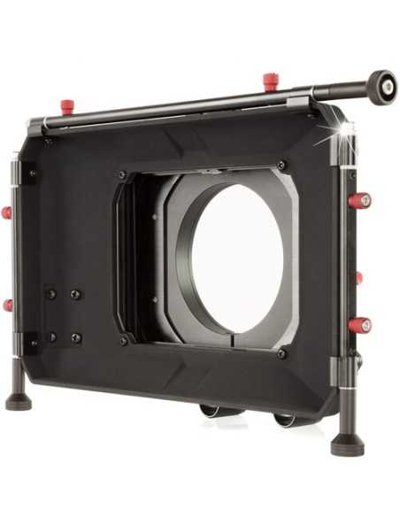 SHAPE Shoulder Mount System with Matte Box & Follow Focus Kit for RED KOMODO