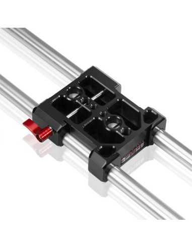 SHAPE Shoulder Mount System with Matte Box & Follow Focus Kit for RED KOMODO