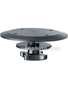 Vinten 3103-3 Mitchell 4-Bolt Flat Base Adapter