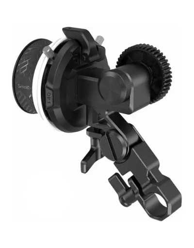 SmallRig F40 mini Follow Focus