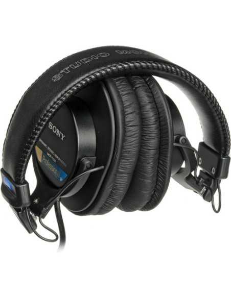Sony MDR-7506 Headphones