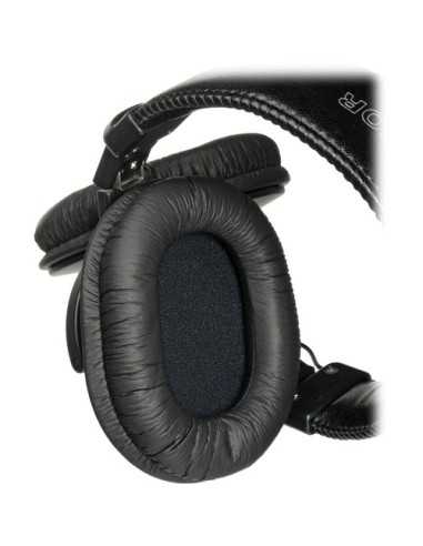 Sony MDR-7506 Headphones